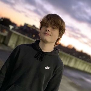 Meet your Posher, Jakob